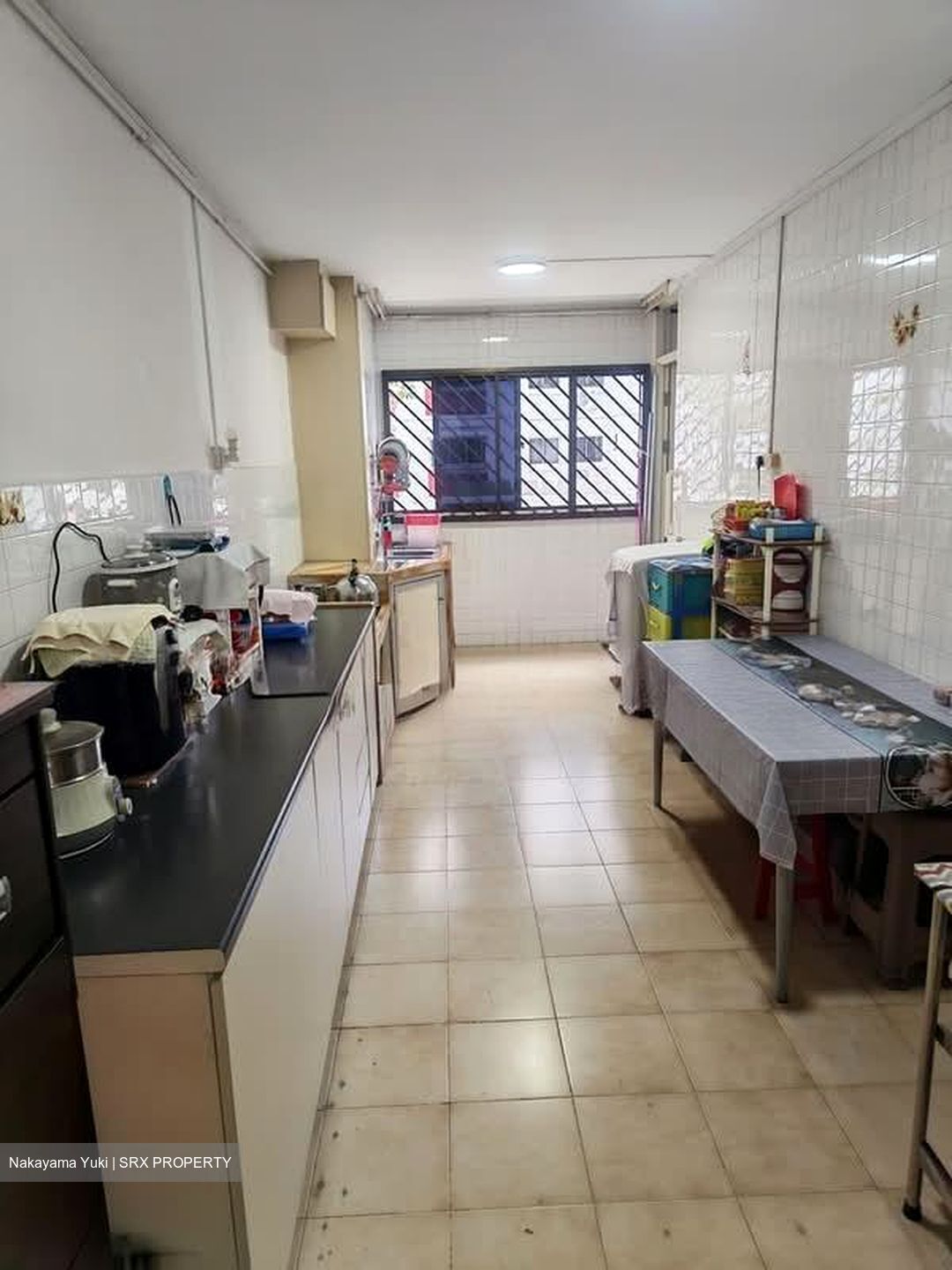 Blk 128 Pending Road (Bukit Panjang), HDB 4 Rooms #573561301